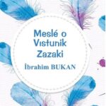 Mesle O Vustinik Zazaki/ ZazacaHikayeler